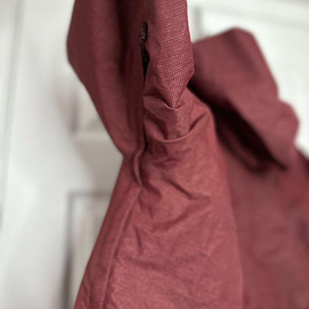 The North Face Inlux Jacket - Picture 4 of 7
